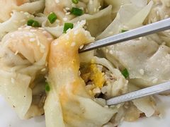 -乌镇姐妹特色小吃(银杏公寓店)