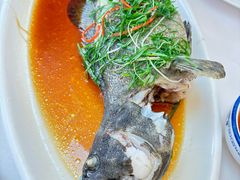 -四海之家(蛇口店)