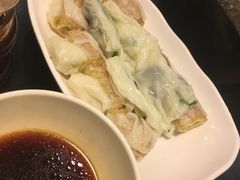 -卓粤拉肠(红庙店)