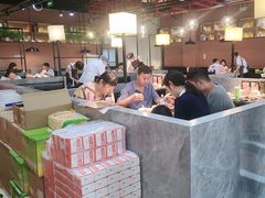 -御上皇三汁焖锅(薛城万达广场店)
