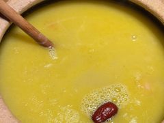 -田婆婆的菜(新天地店)