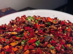 -院8里·小聚园(九眼桥店)