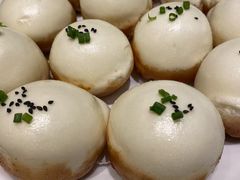 -金时代顺风大酒店(协泰店)