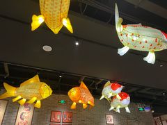 -顺鹅季·非遗烧鹅(六道口店)