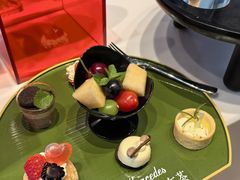 -奔驰上海利星(七宝店)