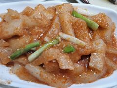 -腰记饭店(龙源路店)