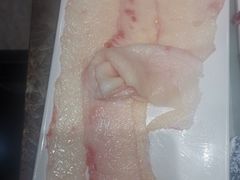 -潮悦牛肉火锅城(水贝店)