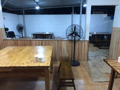 大堂-三哥田螺(北书院街店)