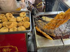 -汪记鲜鱼糊汤粉(沈阳路总店)