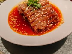 -伙靠·江浙菜(田林路店)