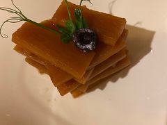 -杭州和达希尔顿逸林酒店·和园中餐厅-杭帮菜名店