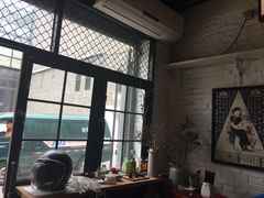 -有肉食·虎九闽菜(798艺术区店)