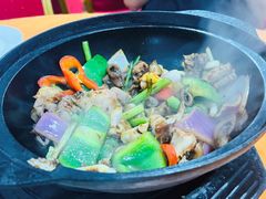 -裕华(南华东路店)