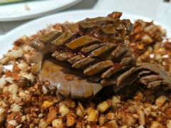 腰花-川西坝子火锅(金沙1.0直营店)