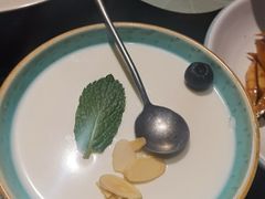-苏帮袁Sue Cuisine(南开大悦城店)