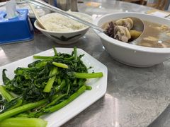 -银峰农庄·特色烧鸡·鲜无花果浸鸡