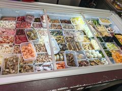 -阿城海鲜捞化(上下杭店)