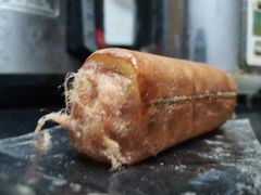 鼠饼-北京稻香村(学清店)