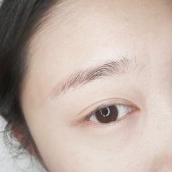 -AYA FACE 微注颜·德式半永久定妆