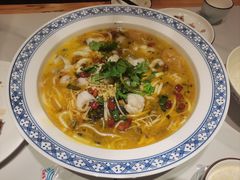 -萱记烧鹅·南京菜(南京博物院店)