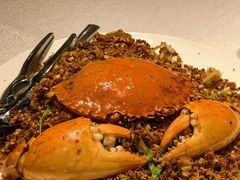 -喜记避风塘炒辣蟹(旗舰店)