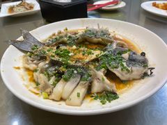 -来客家食府 · 福建客家菜(厦禾路店)