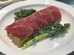 -名善山珍·野生菌汤锅(文殊院店)