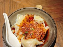 -宋·川菜(珠江新城店)