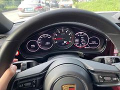 -富君租车(外滩店)