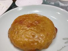 -稻香(天河领展店)