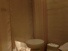 -舒小悦·舒养SPA·古法推拿(光环中心店)