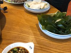 -功牛泉州牛肉小吃·火锅(三里街店)