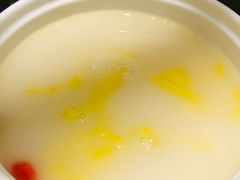 -北京王府井希尔顿酒店·秦唐中餐厅Chynna
