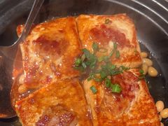 -客语客家菜(KKONE店)