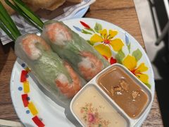 -saigon saigon | 西贡西贡(滨北店)