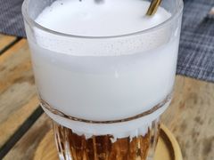 -MONICH牛排融合餐厅(和义大道购物中心店)