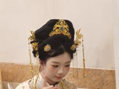 -顺记冰室(宝华路店)