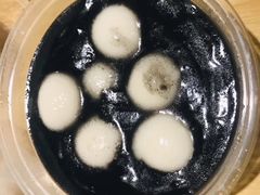 -民信老铺(人民路店)
