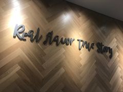 -Kyochon1991校村炸鸡(杨高中路店)