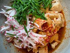 -紫泥369粗粮季(西环店)