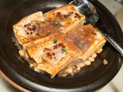 -客语客家菜(华发商都店)