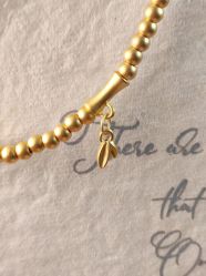 点击看大图 -Cindy Jewelry·钻戒·彩色宝石
