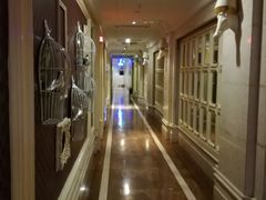 -牧歌商务公馆(南门店)