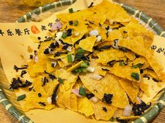 -丰乐餐厅·始于1999·本地老字号