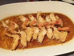-徐记海鲜(黄土岭|新时空店)