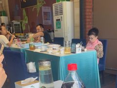 -紫光园(燕郊总店)