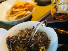 -青竺·青竹茶舍(断桥店)