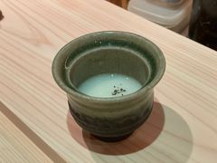-橼舍鮨青木