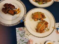 -上海虹桥宾馆(郁锦香品牌酒店)