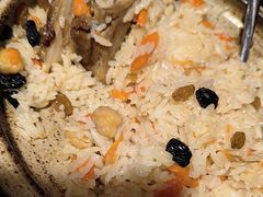 -那时新疆·若羌(经纬汇店)